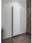 Birgi Alüminyum Radyatör 485 x 1800 Pütürlü Beyaz Ral 9016 1