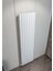 Birgi Alüminyum Radyatör 485 x 1800 Pütürlü Beyaz Ral 9016 2
