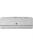 Kion R32 18.000 Btu A++ Inverter Klima 1