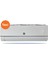 Kion R32 18.000 Btu A++ Inverter Klima 3