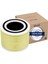 Core 300S Pro Filtre 1