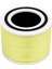 Core 300S Pro Filtre 2