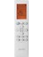 LVA125A 42.000 Btu A+ Enerji R32 Gaz Inverter Salon Tipi Klima 4