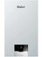 Ecotec 26CS/1-5 Plus 20/26 Kw 17.000 Tam Yoğuşmalı Kombi 1