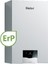 Ecotec 26CS/1-5 Plus 20/26 Kw 17.000 Tam Yoğuşmalı Kombi 2