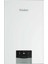 Ecotec 26CS/1-5 Plus 20/26 Kw 17.000 Tam Yoğuşmalı Kombi 4
