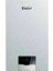 Ecotec 26CS/1-5 Plus 20/26 Kw 17.000 Tam Yoğuşmalı Kombi 6