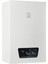 Ademix 24/28 Kw - Paslanmaz Çelik Eşanjör, Premix Tam Yoğuşmalı Kombi 2