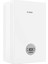 Condens 1200 W 20/22 Kw (17.000 Kcal) Tam Yoğuşmalı Kombi 1