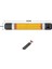 Smarty Wl Infrared 2500 W Elektrikli Isıtıcısiyah Duvar Cafe Tipi 2