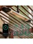 Smarty Wl Infrared 2500 W Elektrikli Isıtıcısiyah Duvar Cafe Tipi 5