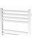 1514X500MM 24 Borulu Paslanmaz Çelik Havlupan Safran 10 Yıl Garantili 3