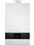 Logamax Plus GB172I.2 35/40 Kw 30000 Kcal Yoğuşmalı Kombi 1