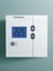 Vrt 35 Kablolu Pilli On/off Oda Termostatı 2