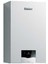 Ecotec 40CS/1-5 Plus 35/40 Kw 30.000 Tam Yoğuşmalı Kombi 5