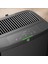 Pure A9 EPU73771DG Hava Temizleme Cihazı 6