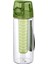Freelein Detox Matara 500 Ml. 1