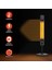 Lxv-Smart-Fr-Jetblack Elektrikli Isıtıcı Smart-Fr Jetblack Akıllı Karbon Infrared Su Geçirmez IP55 2500W 4
