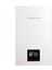 Dek 40 (Trifaze -380 W) Elektrikli Kombi (Isıtma+Sıcak Su) 1