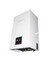 Dek 40 (Trifaze -380 W) Elektrikli Kombi (Isıtma+Sıcak Su) 2