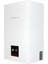 Dek 40 (Trifaze -380 W) Elektrikli Kombi (Isıtma+Sıcak Su) 3