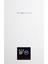 Dek 40 (Trifaze -380 W) Elektrikli Kombi (Isıtma+Sıcak Su) 5