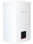 Dek 40 (Trifaze -380 W) Elektrikli Kombi (Isıtma+Sıcak Su) 6