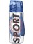 Desenli Confort Matara 500 Ml. 1