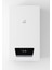 D.döküm Ni̇tromi̇x Ioni̇ 28/36 Kw Yoğuşmali Kombi̇ 1