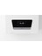D.döküm Ni̇tromi̇x Ioni̇ 28/36 Kw Yoğuşmali Kombi̇ 3