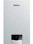 Ecotec 32CS/1-5 Plus 25/32 Kw 21.000 Tam Yoğuşmalı Kombi 6