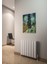 Serez Alüminyum Radyatör 660 x 600 Pütürlü Beyaz Ral 9016 1