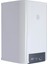 Termosifon Dt4 50 Litre 1