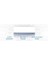 2024 Model A+++ Xtreme Save 12 Btu Inverter Duvar Tipi Klima Wi-Fi 2
