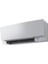 2024 Model Emura A+++ 12000 Btu Inverter Klima R32 Wifi 3