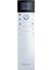 2024 Model Emura A+++ 12000 Btu Inverter Klima R32 Wifi 5