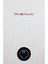Termodi̇nami̇k - Lpg Şofben - Karavan Kullanimi Içi̇n Uygun - 25-12 Lw Low Nox 1