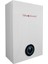 Termodi̇nami̇k - Lpg Şofben - Karavan Kullanimi Içi̇n Uygun - 25-12 Lw Low Nox 2