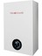Termodi̇nami̇k - Lpg Şofben - Karavan Kullanimi Içi̇n Uygun - 25-12 Lw Low Nox 3