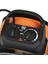 Kte-3 Kw Elektrikli Isıtıcı 4