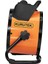 Kte-3 Kw Elektrikli Isıtıcı 5