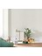 Mi Air Purifier 4 Lite Akıllı Hava Temizleyici Beyaz 3