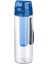 Freelein Detox Matara 700 Ml. 1