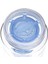 Freelein Detox Matara 700 Ml. 3