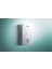 Vai̇llant Eloblock ve 18 Kw Elektri̇kli̇ Kombi̇ Isitma Ci̇hazi 1