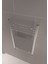 Fina Çelik Havlupan 600 x 800 Krom 3