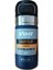 Easy Flip Thermos 500 ml / Mavi̇ 1