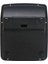 Standart Fonksiyonlu 12 Haneli Geniş LCD Ekranpill Masaüstü Hesap Makinesi (4767) - MRK8675-7034 3