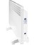 Solari̇s KIP4570 Di̇ji̇tal Konvektör Isitici 2000 Watt 2