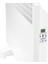 Solari̇s KIP4570 Di̇ji̇tal Konvektör Isitici 2000 Watt 3